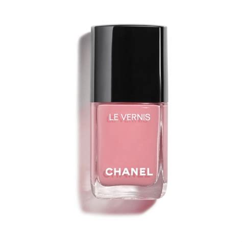 chanel le vernis fall 2017|Chanel vernis 610 halo.